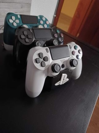 Soporte mando ps4 / ps5