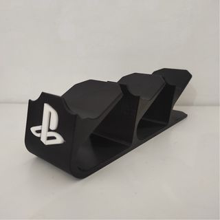 Soporte mando ps4 / ps5
