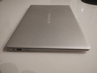 Ultrabook 13 pulgadas