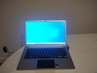 Ultrabook 13 pulgadas