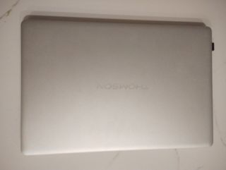 Ultrabook 13 pulgadas