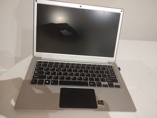 Ultrabook 13 pulgadas