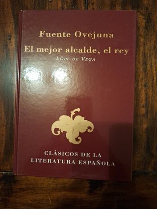 El cantar de Mio Cid