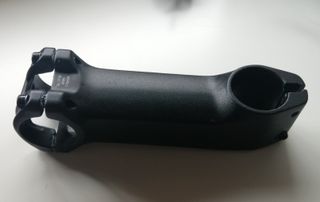 Potencia bicicleta Orbea 110 mm aluminio