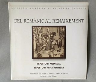 Ver fotos - Vinilos música clásica