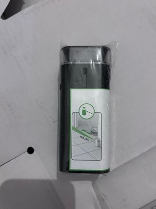 Robot Roomba en perfecto estado