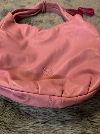Bolso Loewe 100% ORIGINAL