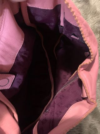 Bolso Loewe 100% ORIGINAL