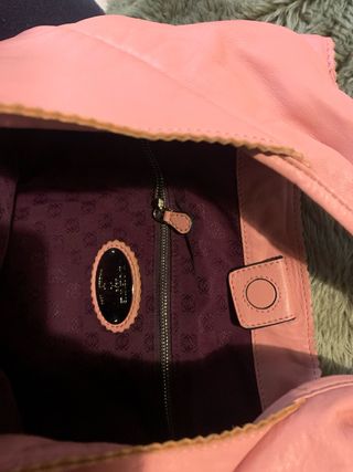 Bolso Loewe 100% ORIGINAL