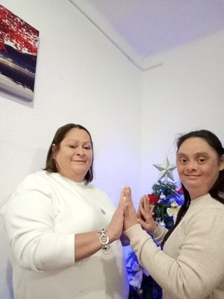 busco faena de limpieza