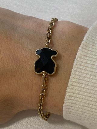 Pulsera TOUS