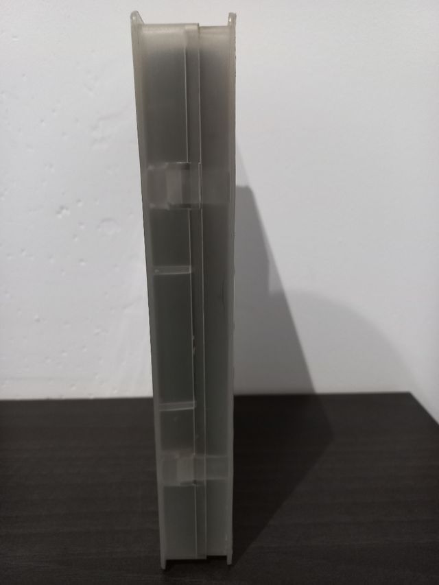 Disney Black Diamond La Dama y Vagabundo