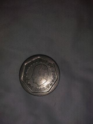 Moneda