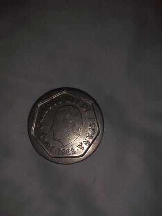 Moneda
