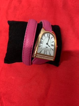 REBAJAS. Reloj pulsera. NUEVO