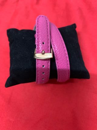 REBAJAS. Reloj pulsera. NUEVO