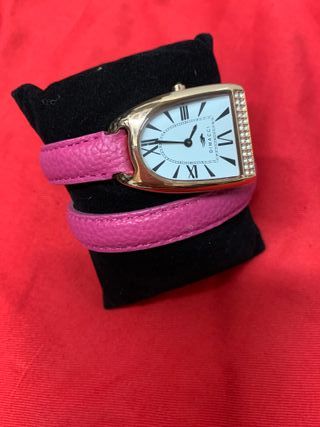 REBAJAS. Reloj pulsera. NUEVO