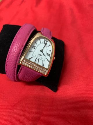 REBAJAS. Reloj pulsera. NUEVO