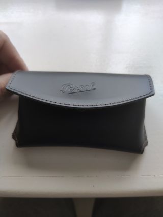 Gafas de sol Persol polarizadas