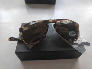 Gafas de sol Persol polarizadas