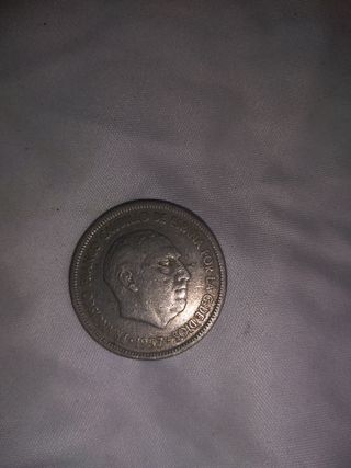 Moneda