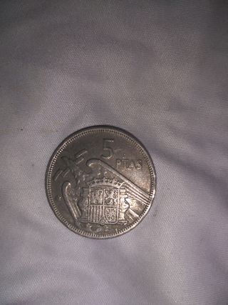 Moneda