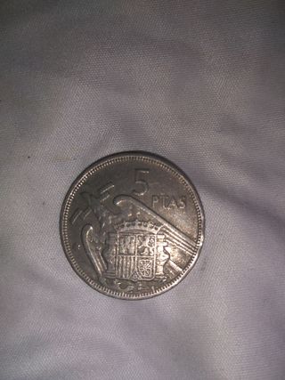 Moneda