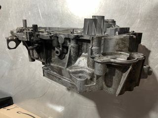 despiece 02e301107 carcasa