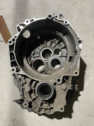 despiece 02e301107 carcasa