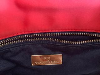 Bolso PG