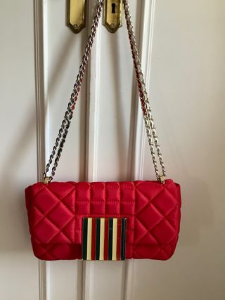 Bolso PG