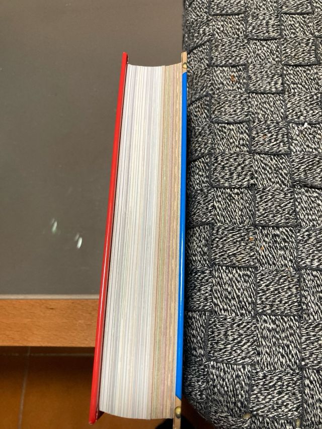 geronimo stilton Viaggio nel tempo