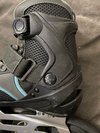 patines en linea