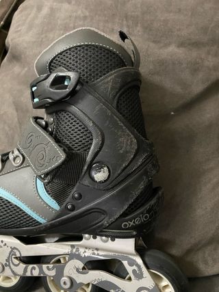 patines en linea