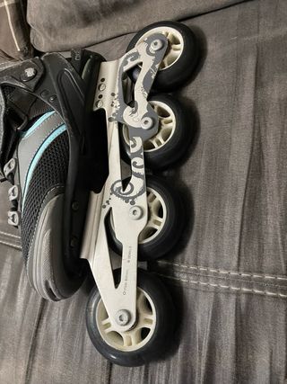 patines en linea