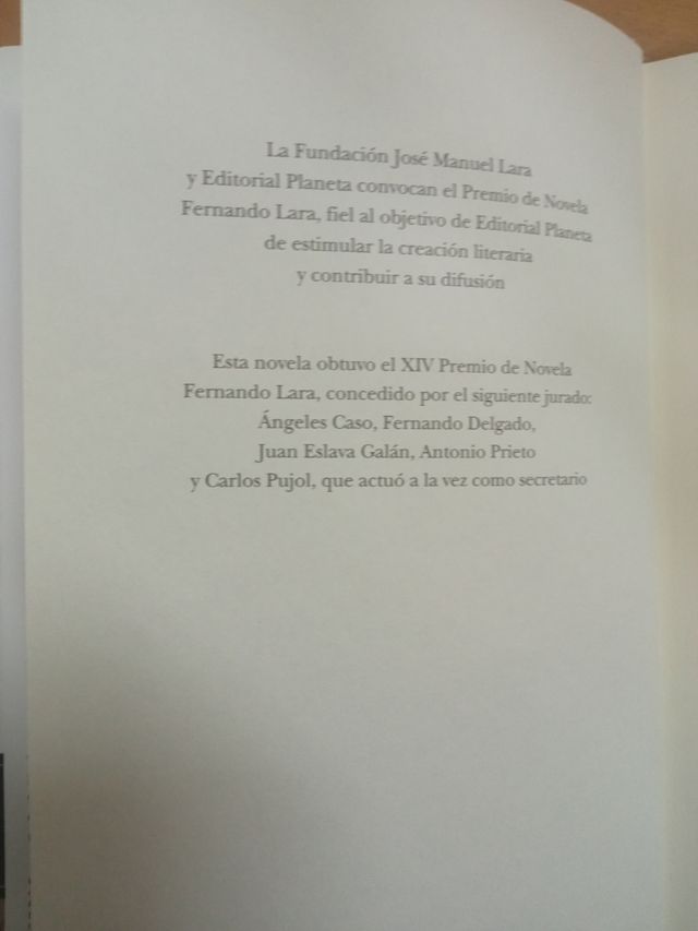 Esperando a Robert Capa. Susana Fortes