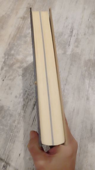 Libro Gerónimo Stilton en Catalán.