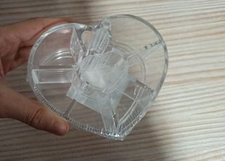 Caja multiusos 
