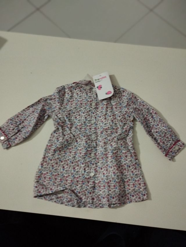 Completini per bimbe