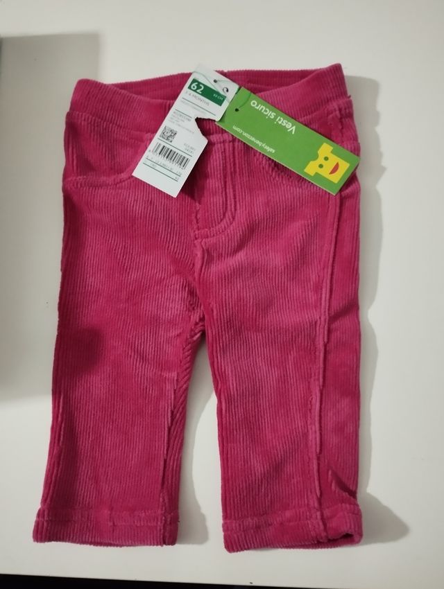 Completini per bimbe