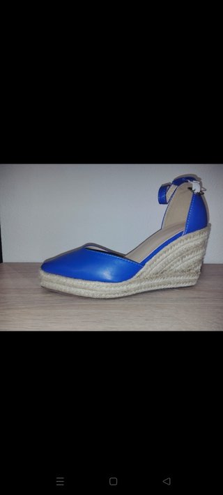 Zapatos