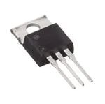 Componentes Electrónicos,