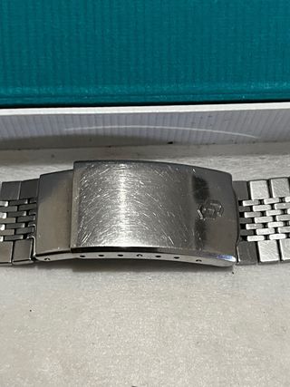 lote relojes revisar hombre mujer