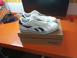 ZAPATILLAS ADIDAS NIÑO 