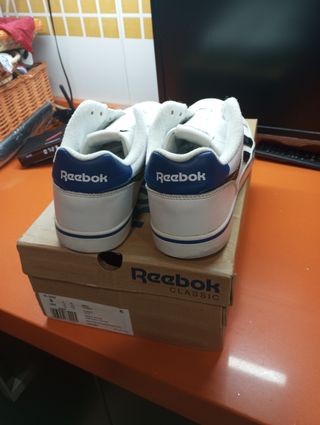 ZAPATILLAS ADIDAS NIÑO 