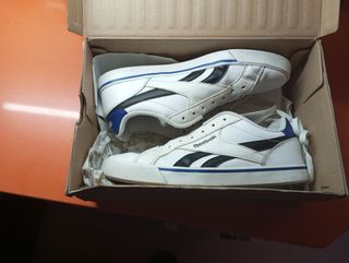 ZAPATILLAS ADIDAS NIÑO 