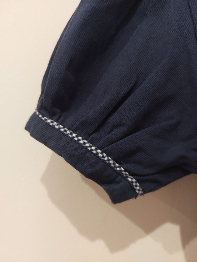 Vestido niña 10 años