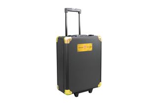 🧰Maleta de Herramientas de 396 Piezas! 🔧🛠️