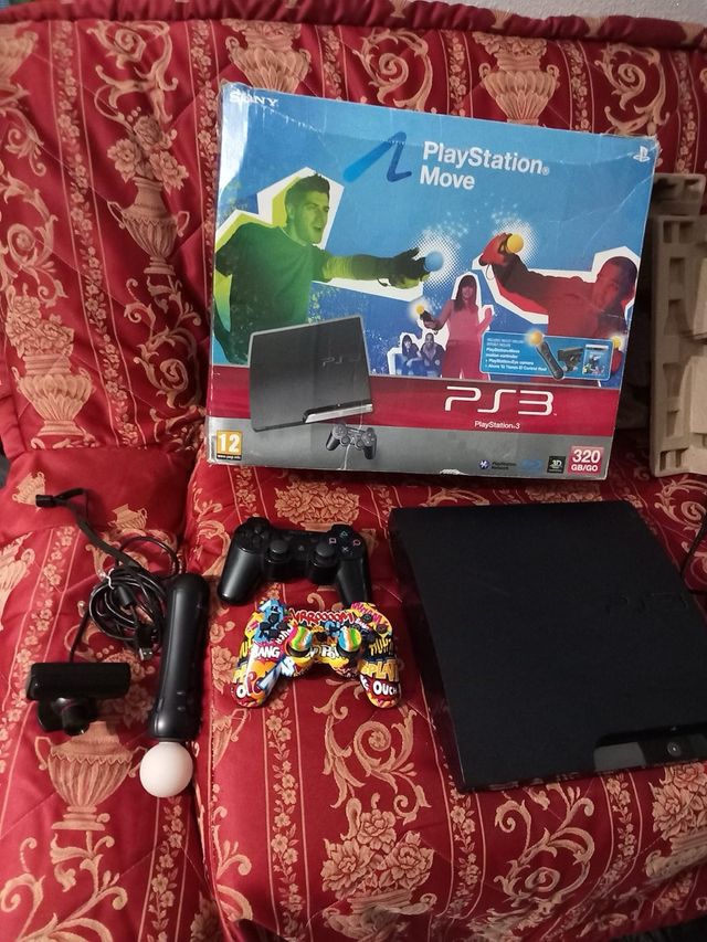 ps3