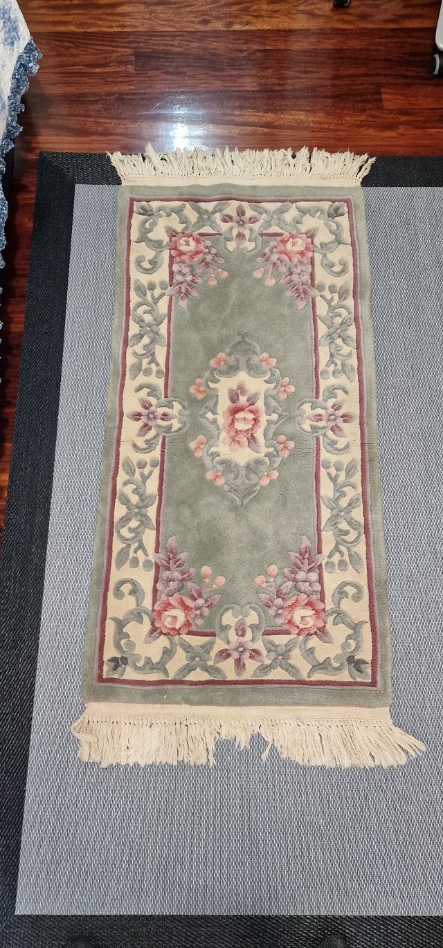 Artículo de decoración